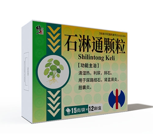���ճ���ҽҩ�Ƽ����޹�˾-����  ʯ��ͨ����