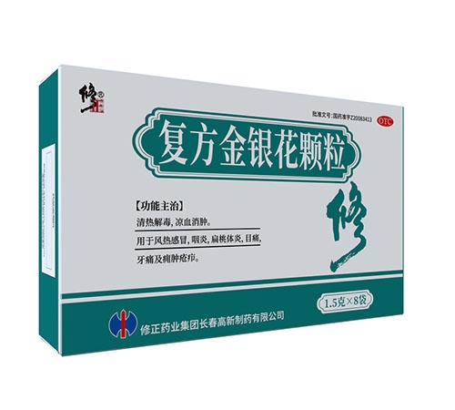 ����  ��������������