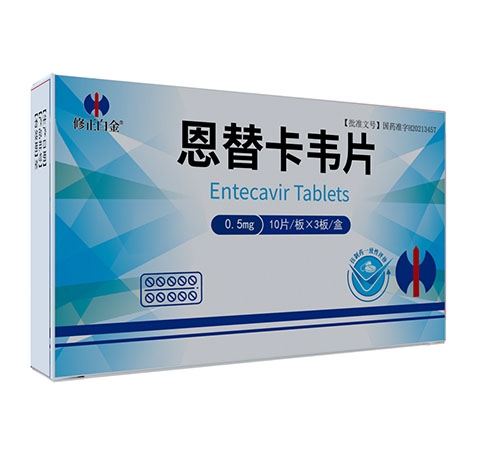 ���ճ���ҽҩ�Ƽ����޹�˾-�����׽�  ���濨ΤƬ