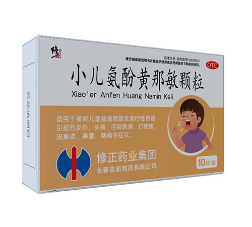���ճ���ҽҩ�Ƽ����޹�˾-����  С�����ӻ���������