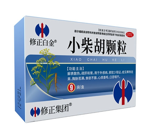 ���ճ���ҽҩ�Ƽ����޹�˾-�����׽� С�������