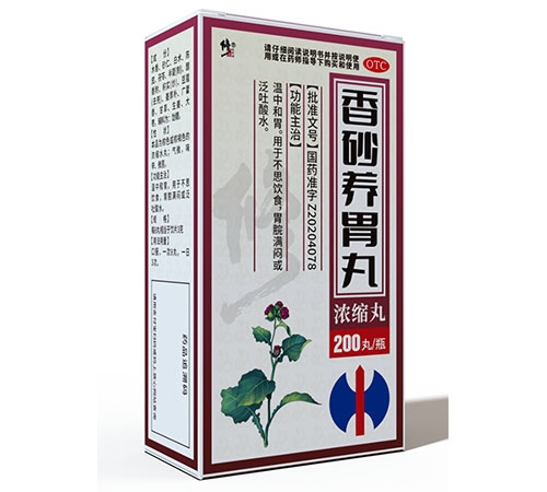 ���ճ���ҽҩ�Ƽ����޹�˾-����  ��ɰ��θ��