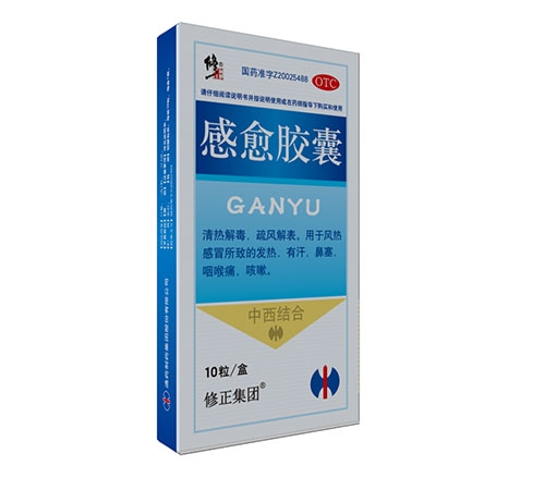 ���ճ���ҽҩ�Ƽ����޹�˾-����   ��������