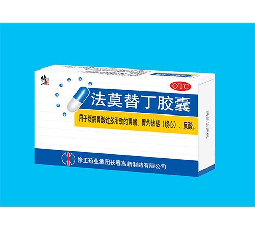 ���ճ���ҽҩ�Ƽ����޹�˾-���� ��Ī�涡����