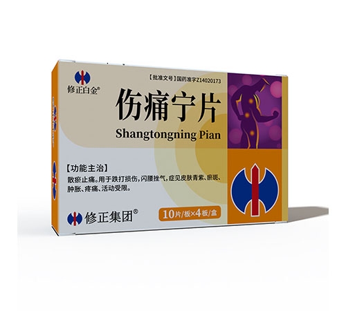 ���ճ���ҽҩ�Ƽ����޹�˾-�����׽� ��ʹ��Ƭ