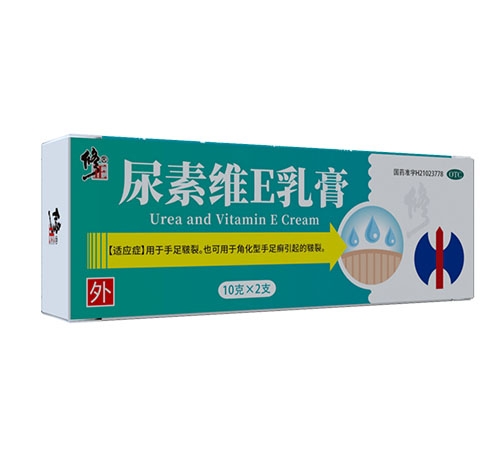 ���ճ���ҽҩ�Ƽ����޹�˾-���� ����άE���