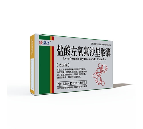 ����������ɳ�ǽ���