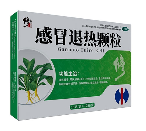 ���ճ���ҽҩ�Ƽ����޹�˾-����  ��ð���ȿ���