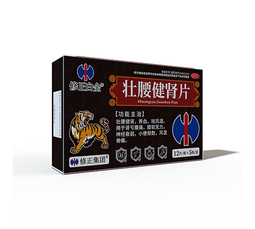 ���ճ���ҽҩ�Ƽ����޹�˾-�����׽� ׳������Ƭ