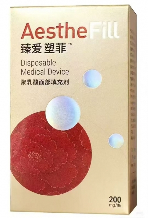 �鰮�ܷ�-�������沿����