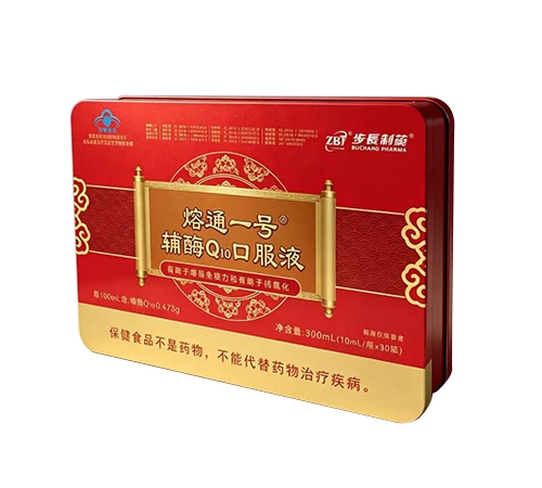 ��ͨһ�� ��øQ1�ڷ�Һ ҩƷ��