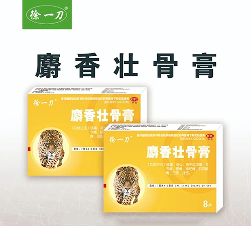 ������ʡ�ʻ�ҽҩ���޹�˾-��һ�� ����׳�Ǹ�