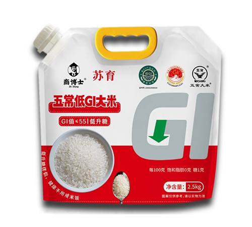 ���� �峣��GI����