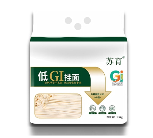 ���Ƹ������ҵ���޹�˾-���� ��GI����