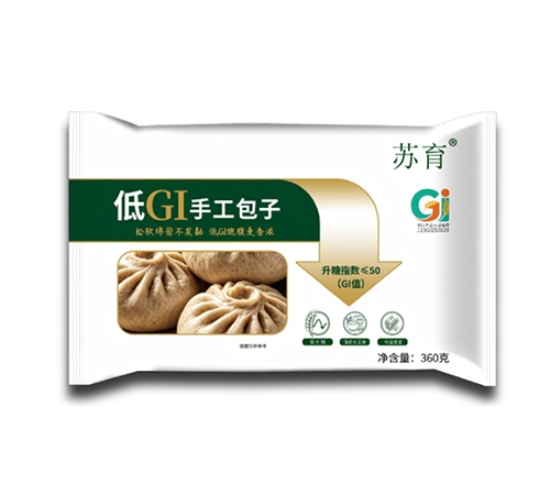 ���Ƹ������ҵ���޹�˾-���� ��GI�ֹ�����
