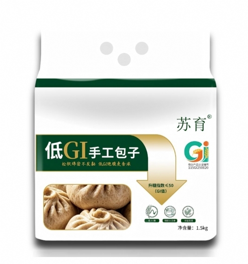 ���Ƹ������ҵ���޹�˾-���� ��GI�ֹ�����