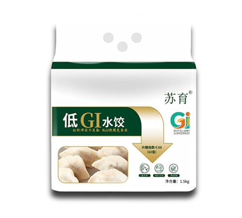 ���� ��GIˮ��