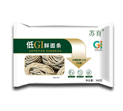 ���Ƹ������ҵ���޹�˾-���� ��GI������