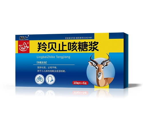 ���� �籴ֹ���ǽ� ҩƷ��
