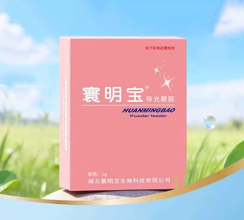 �������������Ƽ����޹�˾-�����������������ǻ����