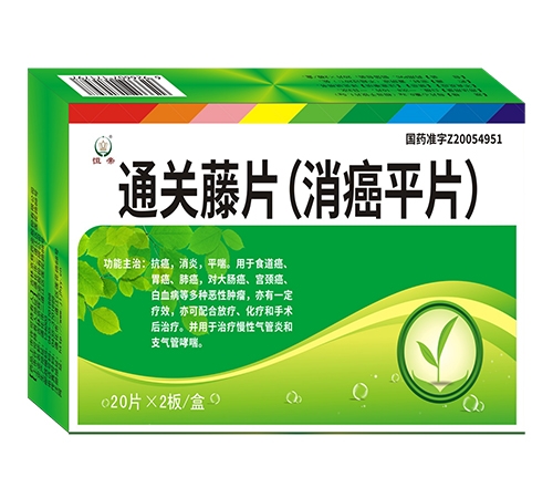 ���ֺ��ҩҵ���޹�˾-���  ͨ����Ƭ������ƽƬ��