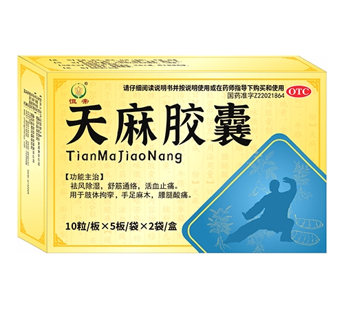 ��� ���齺��