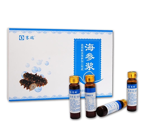 ���� ���ν�30X10ML(����������Ƽ����޹�˾,ҩƷ��ҽҩ����)