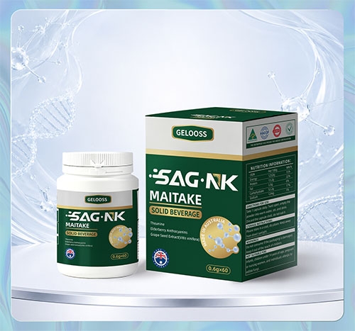 SAG.NK��Ʒ����ԭװ��ó���ڱ���Ʒϸ���������ӿ����ƶ��ƿɴ��