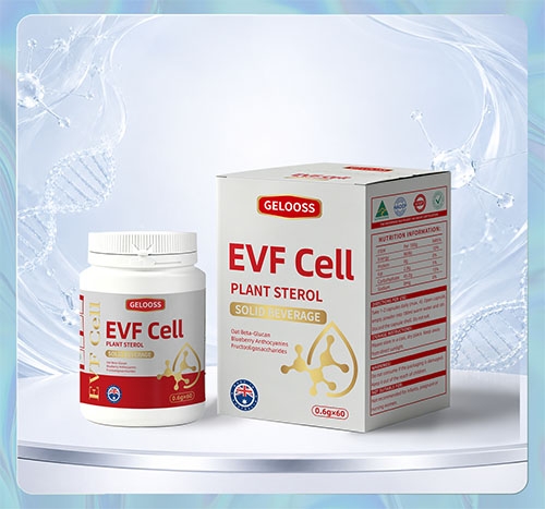 ����ԭװ���ڱ���ƷEVF CELLѪ����Ƥ�������ӱ���Ѫ����Ʒ�ɴ�������ƶ���˽��