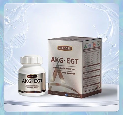 AKG.EGT���ڱ���Ʒ������ԭװ���ڣ��ɴ������Ӫ��Ʒ������