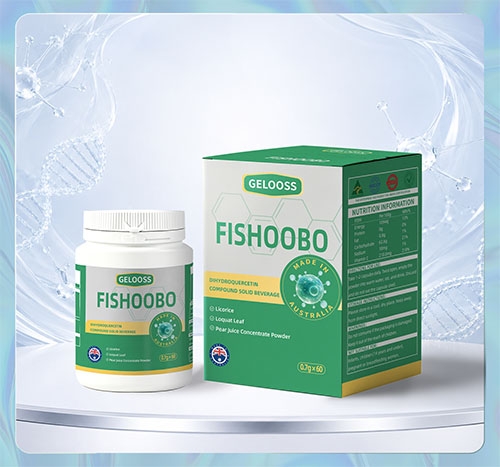ԭװ���ڱ���Ʒ������Ƥ�ظ��Ϲ������Ͽɴ������Ӫ��Ʒ�����ƶ���