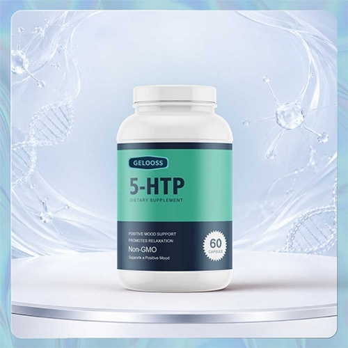 5-HTP�׻�����Ҷ�ᶨ�Ƽӹ������������˳��ҰĴ�����Դͷ����OEM����