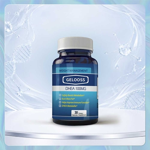 7-KETO�������� �Ĵ�����Դͷ����OEM���ƴ�������