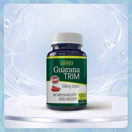 ���Ԫ��������ҽҩ�Ƽ����޹�˾-GUARANA�������� �Ĵ�����Դͷ����OEM���ƴ�������