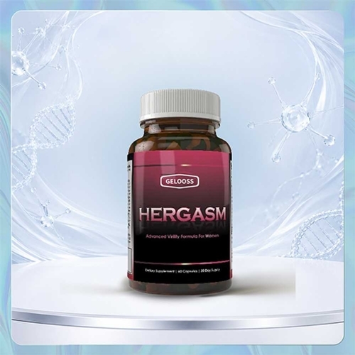 HERGASM�������� �Ĵ�����Դͷ����OEM���ƴ�������