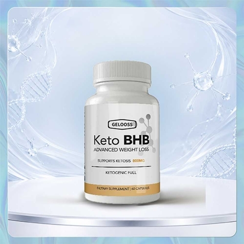 KETO BHB�������� �Ĵ�����Դͷ����OEM���ƴ�������