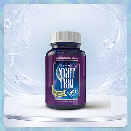 ���Ԫ��������ҽҩ�Ƽ����޹�˾-NIGHT TRIM�������� �Ĵ�����Դͷ����OEM���ƴ�������