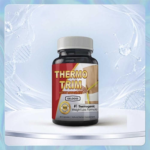 THERMOTRIM�������� �Ĵ�����Դͷ����OEM���ƴ�������