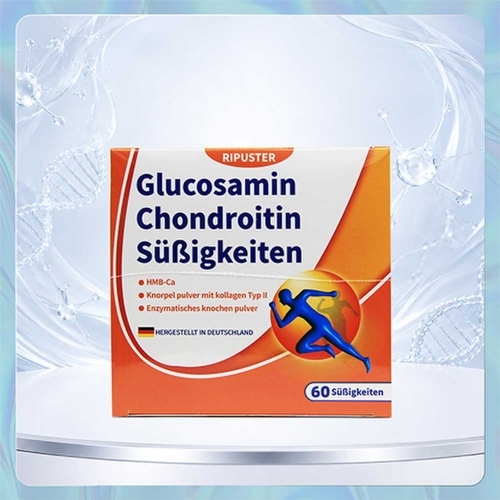 �¹�ԭװ�������Ƿ۰���������Ƭ����ѹ��ֱ��˽��Ʒ����Դͷ����OEM���ӹ�
