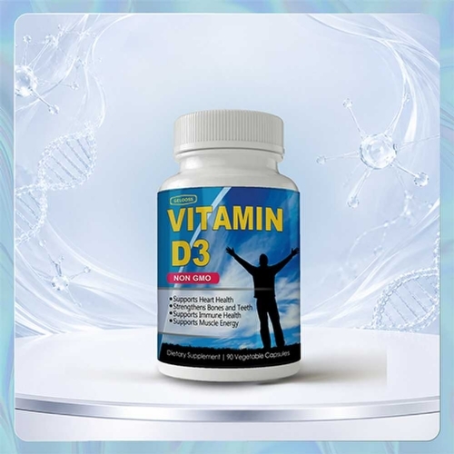 ���Ԫ��������ҽҩ�Ƽ����޹�˾-���ƻ��� 9�������� �Ĵ�����Դͷ����OEM���ƴ�������