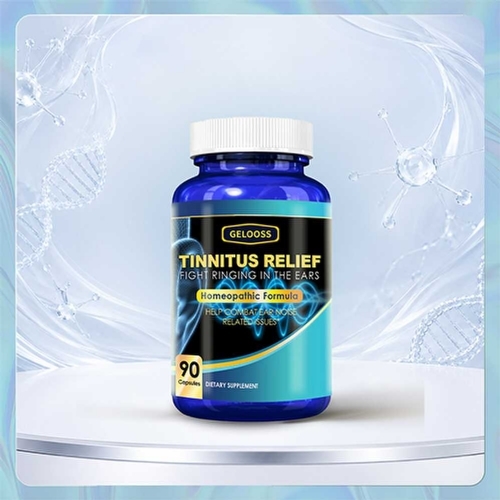 ���Ԫ��������ҽҩ�Ƽ����޹�˾-����������������� �Ĵ�����Դͷ����OEM���ƴ�������