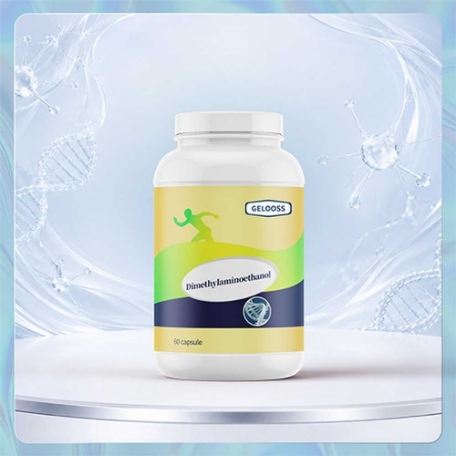 ���Ԫ��������ҽҩ�Ƽ����޹�˾-���Ҵ������������˰Ĵ����Ǵ��� ����Դͷ����OEM���ƴ���
