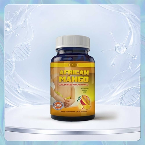���Ԫ��������ҽҩ�Ƽ����޹�˾-����â������ȡ���������� �Ĵ�����Դͷ����OEM���ƴ�������