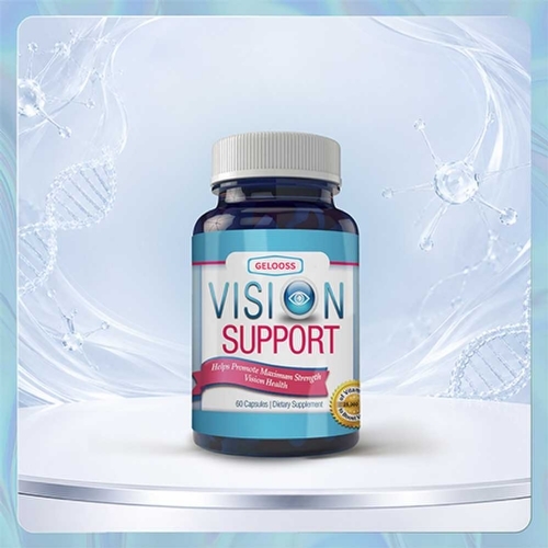 ����֧���������� �Ĵ�����Դͷ����OEM���ƴ�������