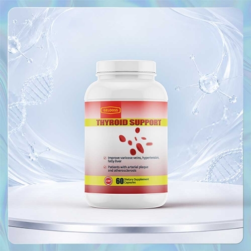 ���Ԫ��������ҽҩ�Ƽ����޹�˾-��״��֧���������� �Ĵ�����Դͷ����OEM���ƴ���������Ů