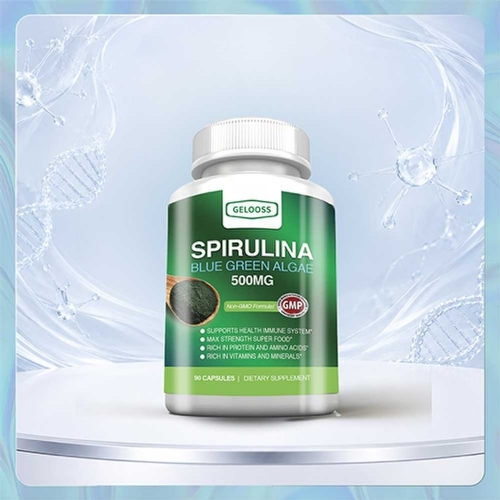 ������������  ���޿羳����һ��ó�׽��ڱ���Ʒ����