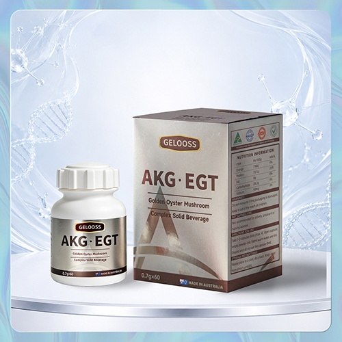 AKG��EGT����ԭװ���ڽ��ڱ���ƷӪ��Ʒ