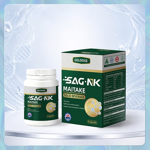 SAG.NK��Ʒ����ԭװ��ó���ڱ���Ʒϸ���������ӿ����ƶ��ƿɴ��