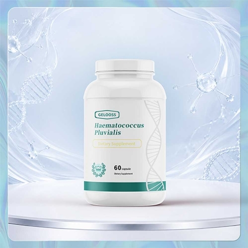 ���Ԫ��������ҽҩ�Ƽ����޹�˾-����������OEM���ưĴ�����Դͷ���Ҵ��ӹ��羳�����ɹ������������Դ