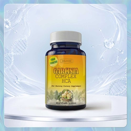 �Ĵ����Ǳ���Ʒ�ٻƹ� HCA ���Ϸ����ƿ羳����Ʒ��������Դͷ����OEM������Դ